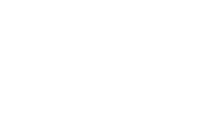 Aleut Logo Vertical White